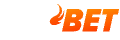 NixBet
